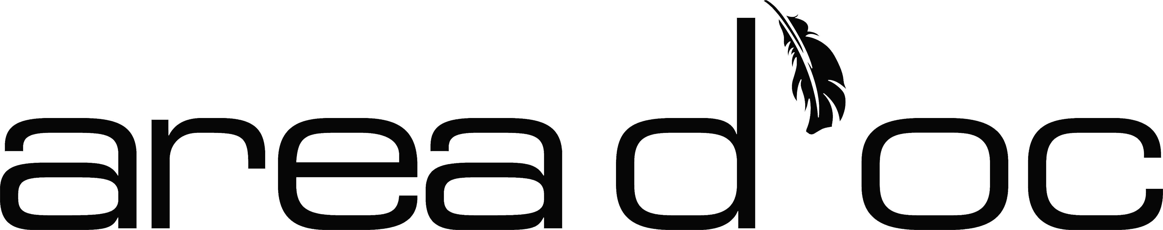 areadoc